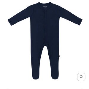 Kyte baby 0-3 months